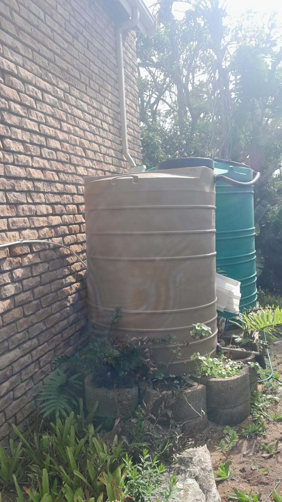 3 Bedroom Property for Sale in Stilbaai Wes Western Cape